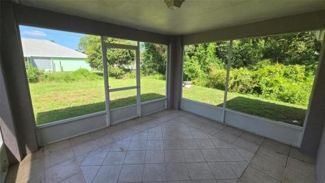 316 Trembley Avenue SW Palm Bay FL 32908