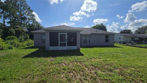 316 Trembley Avenue SW Palm Bay FL 32908