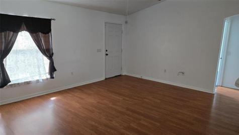 316 Trembley Avenue SW Palm Bay FL 32908