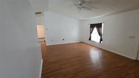 316 Trembley Avenue SW Palm Bay FL 32908