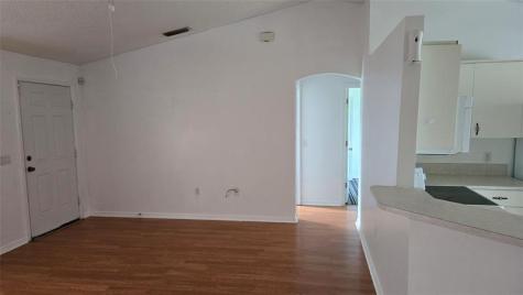 316 Trembley Avenue SW Palm Bay FL 32908