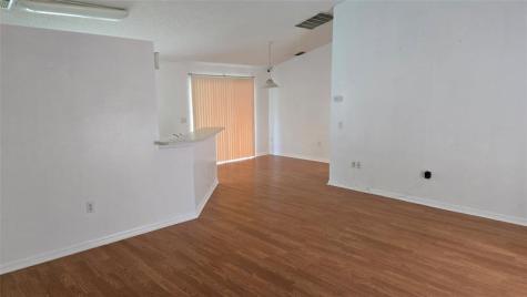 316 Trembley Avenue SW Palm Bay FL 32908
