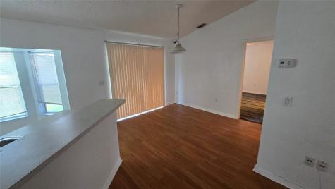 316 Trembley Avenue SW Palm Bay FL 32908