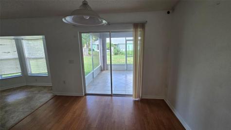 316 Trembley Avenue SW Palm Bay FL 32908