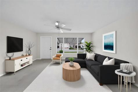 2711 NW 4th Avenue Pompano Beach FL 33064