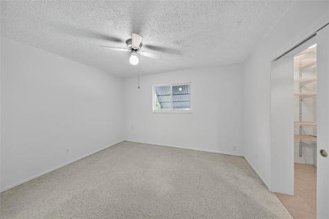 2711 NW 4th Avenue Pompano Beach FL 33064