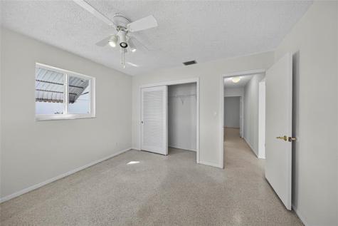 2711 NW 4th Avenue Pompano Beach FL 33064