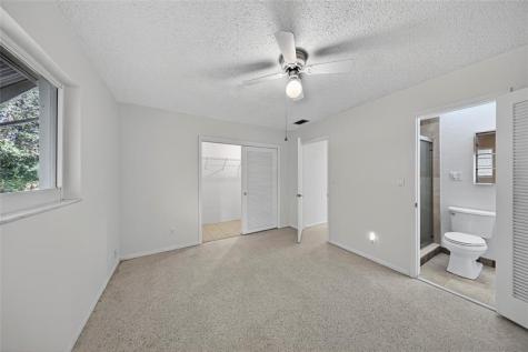 2711 NW 4th Avenue Pompano Beach FL 33064