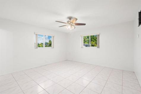 1165 NW 67th Avenue Margate FL 33063