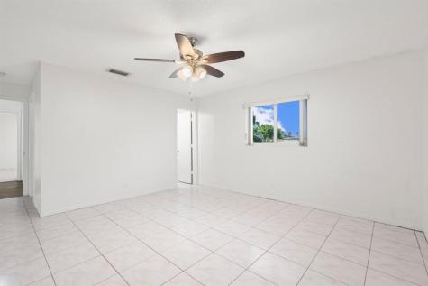 1165 NW 67th Avenue Margate FL 33063