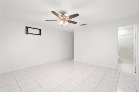 1165 NW 67th Avenue Margate FL 33063