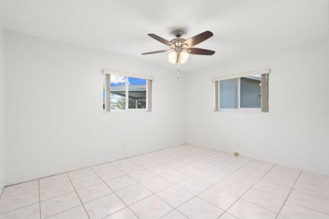 1165 NW 67th Avenue Margate FL 33063