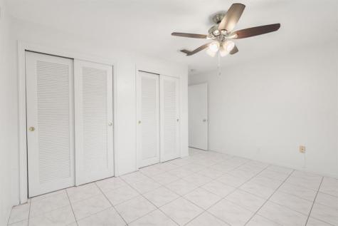 1165 NW 67th Avenue Margate FL 33063