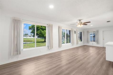 1165 NW 67th Avenue Margate FL 33063