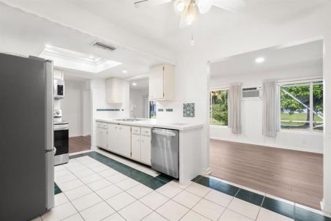 1165 NW 67th Avenue Margate FL 33063