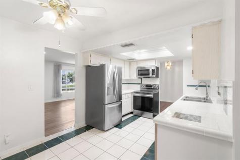1165 NW 67th Avenue Margate FL 33063