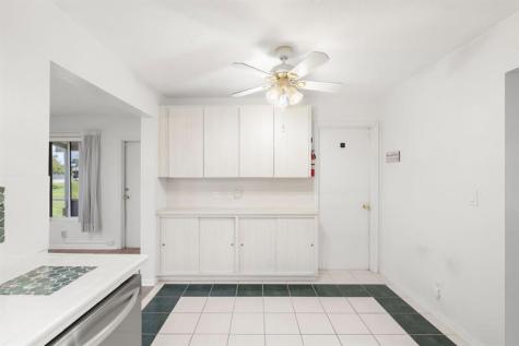 1165 NW 67th Avenue Margate FL 33063