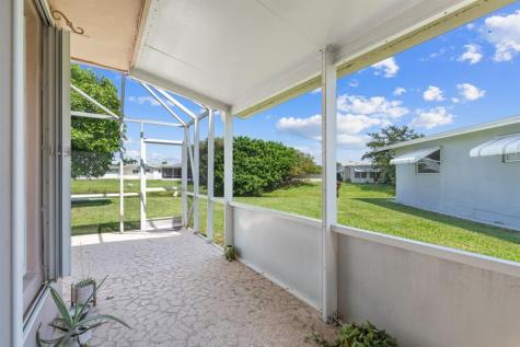 1165 NW 67th Avenue Margate FL 33063