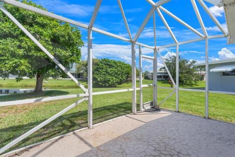 1165 NW 67th Avenue Margate FL 33063