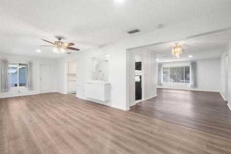 1165 NW 67th Avenue Margate FL 33063