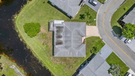 1165 NW 67th Avenue Margate FL 33063