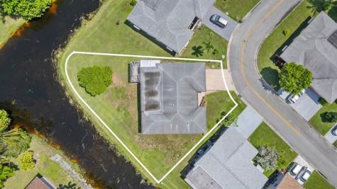 1165 NW 67th Avenue Margate FL 33063