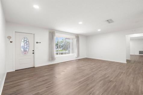 1165 NW 67th Avenue Margate FL 33063