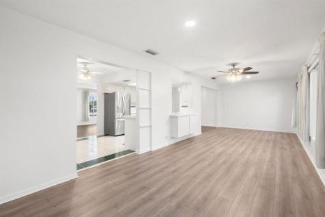 1165 NW 67th Avenue Margate FL 33063