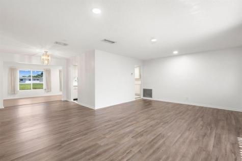1165 NW 67th Avenue Margate FL 33063