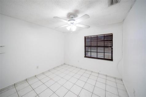 9510 W Fern Lane Miramar FL 33025