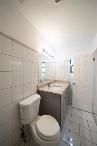 9510 W Fern Lane Miramar FL 33025