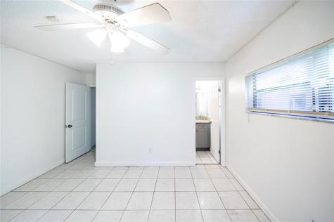 9510 W Fern Lane Miramar FL 33025