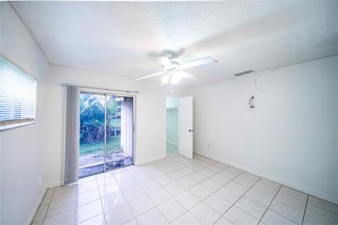 9510 W Fern Lane Miramar FL 33025