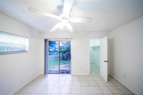 9510 W Fern Lane Miramar FL 33025