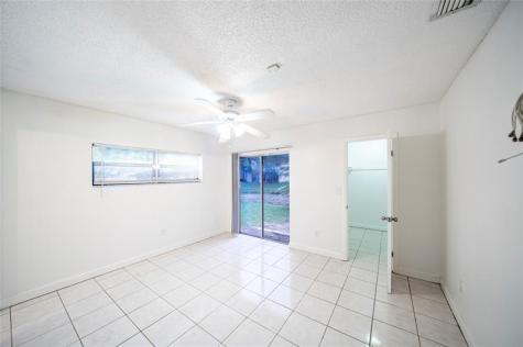 9510 W Fern Lane Miramar FL 33025
