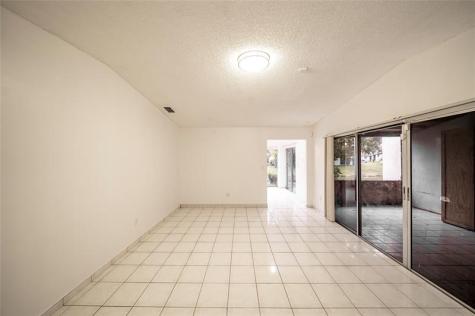 9510 W Fern Lane Miramar FL 33025