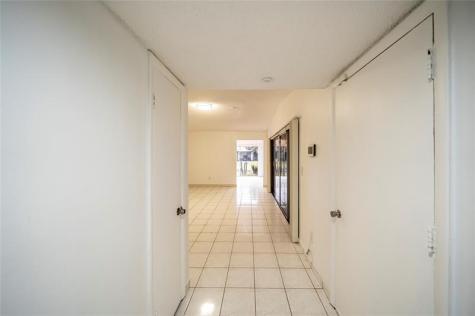 9510 W Fern Lane Miramar FL 33025