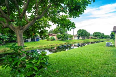 9510 W Fern Lane Miramar FL 33025