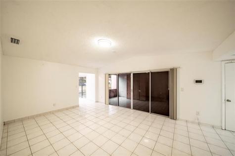 9510 W Fern Lane Miramar FL 33025