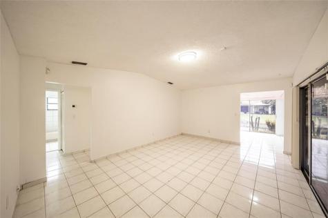 9510 W Fern Lane Miramar FL 33025