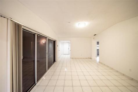 9510 W Fern Lane Miramar FL 33025