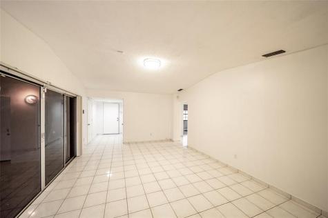 9510 W Fern Lane Miramar FL 33025