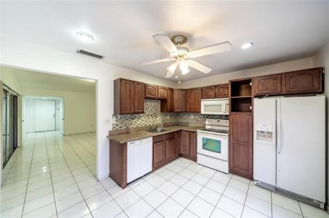 9510 W Fern Lane Miramar FL 33025