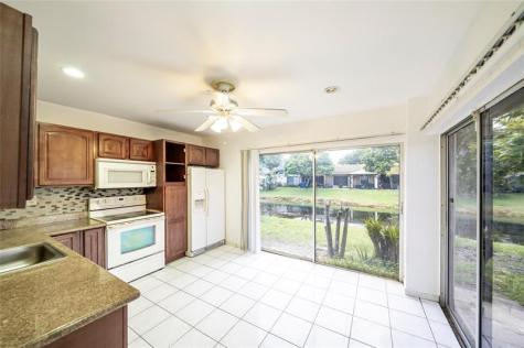 9510 W Fern Lane Miramar FL 33025