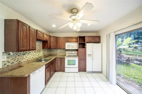 9510 W Fern Lane Miramar FL 33025