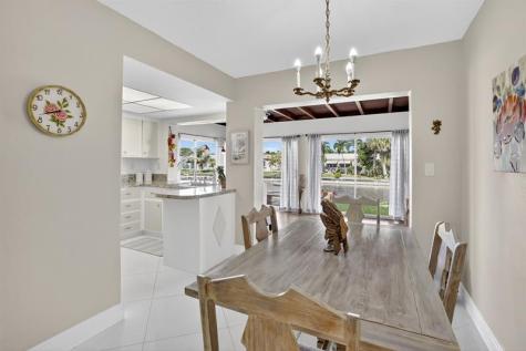 4305 NW 49th Drive Tamarac FL 33319