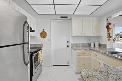 4305 NW 49th Drive Tamarac FL 33319