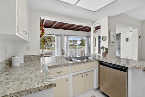 4305 NW 49th Drive Tamarac FL 33319