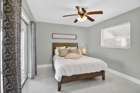 4305 NW 49th Drive Tamarac FL 33319