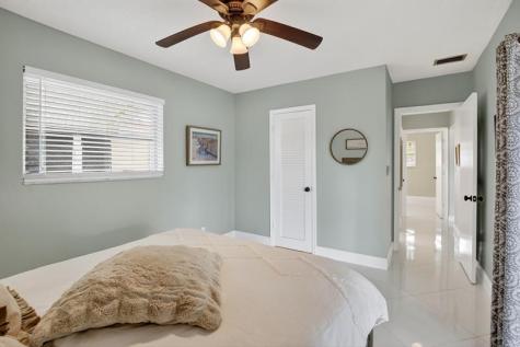 4305 NW 49th Drive Tamarac FL 33319